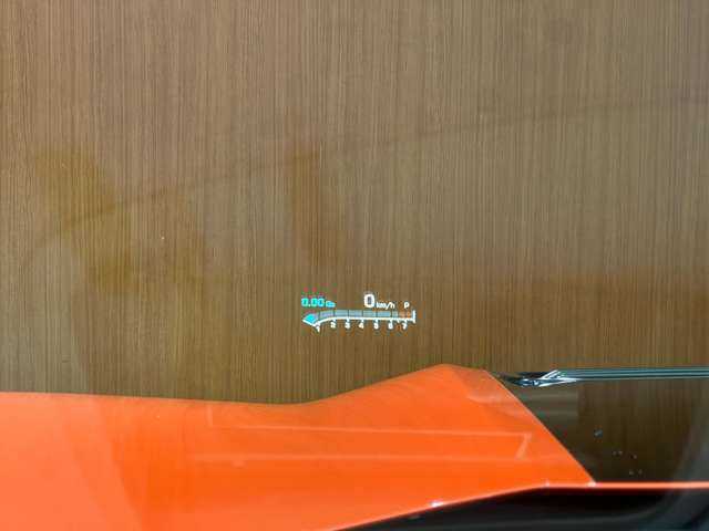 シボレー カマロ SS ローンチエディション 千葉県 2019(平31)年 2.4万km オレンジ 限定車　/ＨＵＤ　/ＢＯＳＥサウンド　/黒革　/シートヒーター　/ベンチレーター　/パワーシート　/デジタルインナーミラー　/ＬＥＤヘッドライト　/オートライト　/ＣａｒＰｌａｙ　/ドライブレコーダー　/純正２０インチＡＷ