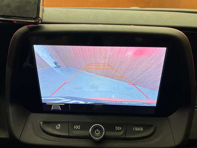 シボレー カマロ SS ローンチエディション 千葉県 2019(平31)年 2.4万km オレンジ 限定車　/ＨＵＤ　/ＢＯＳＥサウンド　/黒革　/シートヒーター　/ベンチレーター　/パワーシート　/デジタルインナーミラー　/ＬＥＤヘッドライト　/オートライト　/ＣａｒＰｌａｙ　/ドライブレコーダー　/純正２０インチＡＷ