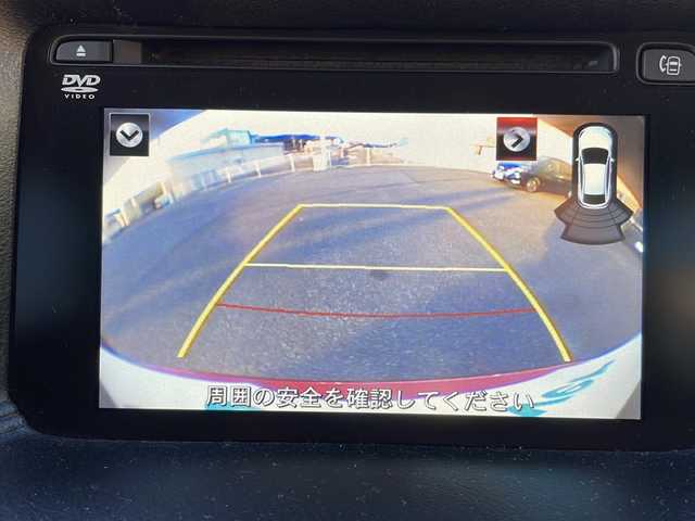 マツダ ＣＸ－５ XD プロアクティブ 山口県 2015(平27)年 6.5万km ソウルレッドプレミアムメタリック 純正ナビ/Bluetooth/フルセグTV/バックカメラ/コーナーセンサー/クルーズコントロール/ブラインドスポットモニター/アイドリングストップ/社外前後ドライブレコーダー/ステアリングスイッチ/スマートキー＆プッシュスタート/電子制御パーキングブレーキ/ビルトインETC/オートライト/キセノンライト/フォグライト/純正17インチAW/保証書・取説/スペアキー1個