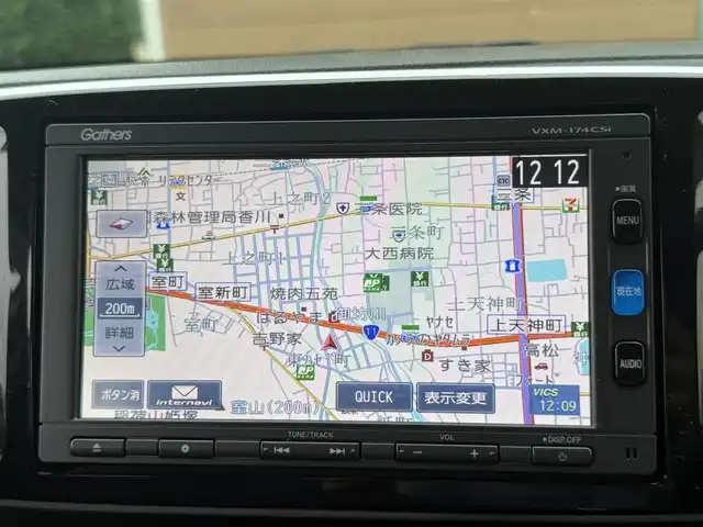 ホンダ Ｎ ＯＮＥ G SS ブラウンスタイルパッケージ 愛知県 2017(平29)年 4.1万km プレミアムホワイトパールⅡ 純正SDナビ/ワンセグ/CD/BT/バックカメラ/シティブレーキアシスト/キセノンヘッドライト/前席シートヒーター/スマートキー/ドライブレコーダー/ETC