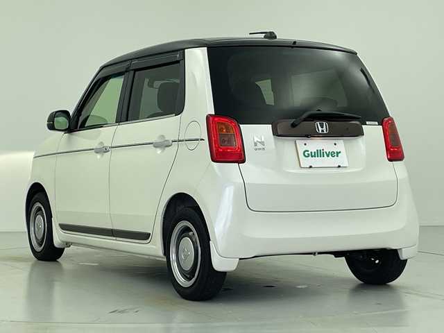 ホンダ Ｎ ＯＮＥ G SS ブラウンスタイルパッケージ 愛知県 2017(平29)年 4.1万km プレミアムホワイトパールⅡ 純正ナビ/・ワンセグ/・Bluetooth/・CD/バックカメラ/シティブレーキアシスト/キセノンヘッドライト/前席シートヒーター/ドライブレコーダー/ETC/スマートキー