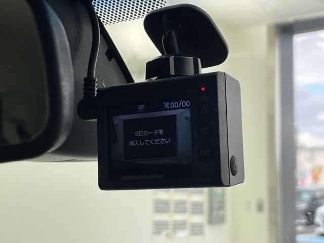 ホンダ Ｎ ＯＮＥ G SS ブラウンスタイルパッケージ 愛知県 2017(平29)年 4.1万km プレミアムホワイトパールⅡ 純正ナビ/・ワンセグ/・Bluetooth/・CD/バックカメラ/シティブレーキアシスト/キセノンヘッドライト/前席シートヒーター/ドライブレコーダー/ETC/スマートキー