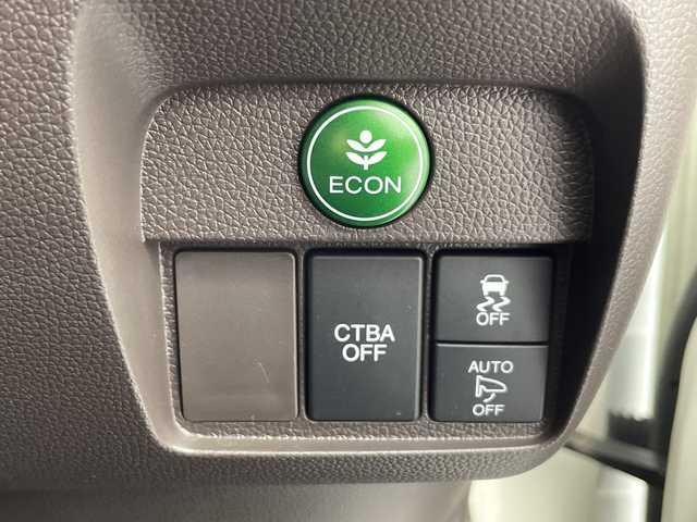 ホンダ Ｎ ＯＮＥ G SS ブラウンスタイルパッケージ 愛知県 2017(平29)年 4.1万km プレミアムホワイトパールⅡ 純正ナビ/・ワンセグ/・Bluetooth/・CD/バックカメラ/シティブレーキアシスト/キセノンヘッドライト/前席シートヒーター/ドライブレコーダー/ETC/スマートキー