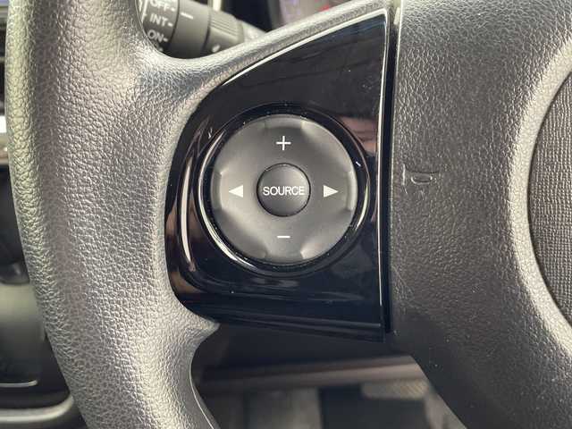 ホンダ Ｎ ＯＮＥ G SS ブラウンスタイルパッケージ 愛知県 2017(平29)年 4.1万km プレミアムホワイトパールⅡ 純正ナビ/・ワンセグ/・Bluetooth/・CD/バックカメラ/シティブレーキアシスト/キセノンヘッドライト/前席シートヒーター/ドライブレコーダー/ETC/スマートキー