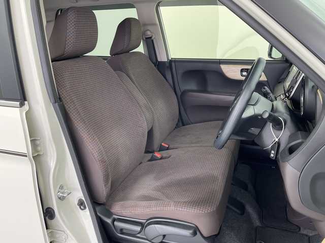 ホンダ Ｎ ＯＮＥ G SS ブラウンスタイルパッケージ 愛知県 2017(平29)年 4.1万km プレミアムホワイトパールⅡ 純正ナビ/・ワンセグ/・Bluetooth/・CD/バックカメラ/シティブレーキアシスト/キセノンヘッドライト/前席シートヒーター/ドライブレコーダー/ETC/スマートキー