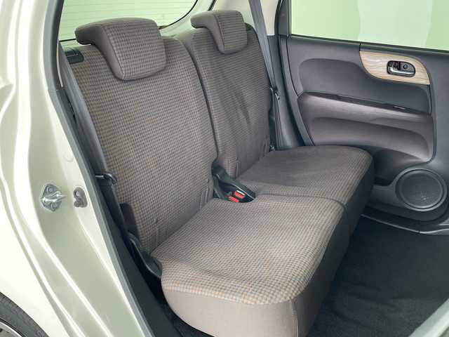 ホンダ Ｎ ＯＮＥ G SS ブラウンスタイルパッケージ 愛知県 2017(平29)年 4.1万km プレミアムホワイトパールⅡ 純正ナビ/・ワンセグ/・Bluetooth/・CD/バックカメラ/シティブレーキアシスト/キセノンヘッドライト/前席シートヒーター/ドライブレコーダー/ETC/スマートキー