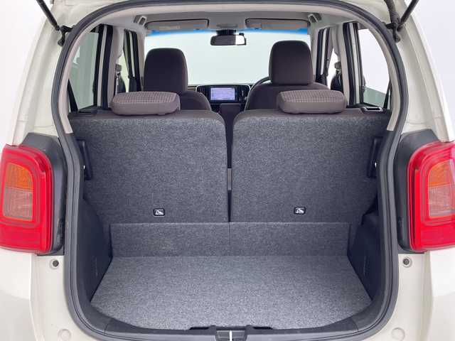 ホンダ Ｎ ＯＮＥ G SS ブラウンスタイルパッケージ 愛知県 2017(平29)年 4.1万km プレミアムホワイトパールⅡ 純正ナビ/・ワンセグ/・Bluetooth/・CD/バックカメラ/シティブレーキアシスト/キセノンヘッドライト/前席シートヒーター/ドライブレコーダー/ETC/スマートキー