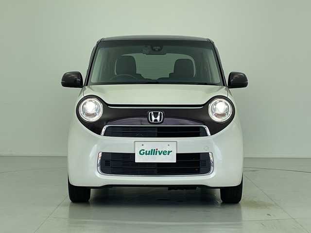 ホンダ Ｎ ＯＮＥ G SS ブラウンスタイルパッケージ 愛知県 2017(平29)年 4.1万km プレミアムホワイトパールⅡ 純正ナビ/・ワンセグ/・Bluetooth/・CD/バックカメラ/シティブレーキアシスト/キセノンヘッドライト/前席シートヒーター/ドライブレコーダー/ETC/スマートキー