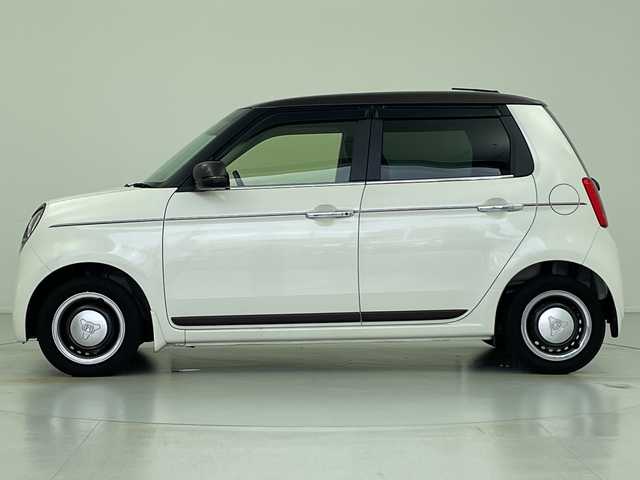 ホンダ Ｎ ＯＮＥ G SS ブラウンスタイルパッケージ 愛知県 2017(平29)年 4.1万km プレミアムホワイトパールⅡ 純正ナビ/・ワンセグ/・Bluetooth/・CD/バックカメラ/シティブレーキアシスト/キセノンヘッドライト/前席シートヒーター/ドライブレコーダー/ETC/スマートキー