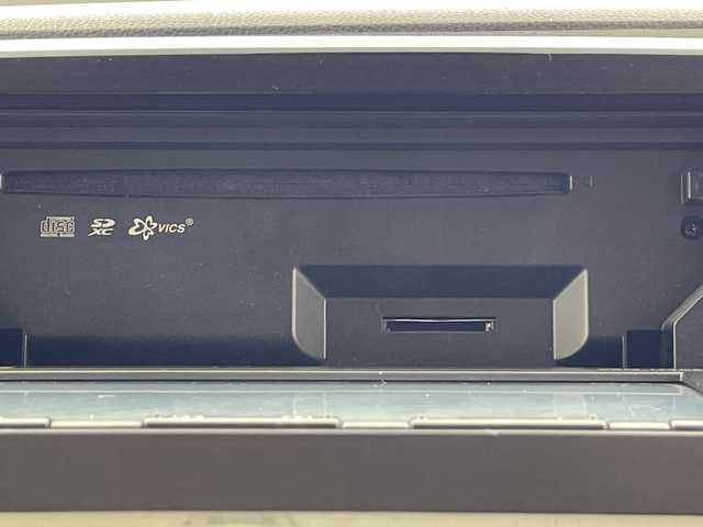 ホンダ Ｎ ＯＮＥ G SS ブラウンスタイルパッケージ 愛知県 2017(平29)年 4.1万km プレミアムホワイトパールⅡ 純正ナビ/・ワンセグ/・Bluetooth/・CD/バックカメラ/シティブレーキアシスト/キセノンヘッドライト/前席シートヒーター/ドライブレコーダー/ETC/スマートキー