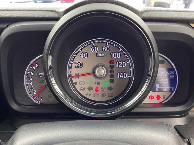 ホンダ Ｎ ＯＮＥ G SS ブラウンスタイルパッケージ 愛知県 2017(平29)年 4.1万km プレミアムホワイトパールⅡ 純正ナビ/・ワンセグ/・Bluetooth/・CD/バックカメラ/シティブレーキアシスト/キセノンヘッドライト/前席シートヒーター/ドライブレコーダー/ETC/スマートキー