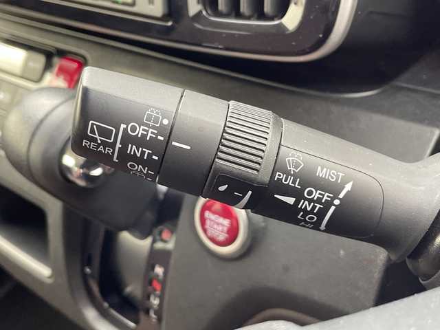 ホンダ Ｎ ＯＮＥ G SS ブラウンスタイルパッケージ 愛知県 2017(平29)年 4.1万km プレミアムホワイトパールⅡ 純正ナビ/・ワンセグ/・Bluetooth/・CD/バックカメラ/シティブレーキアシスト/キセノンヘッドライト/前席シートヒーター/ドライブレコーダー/ETC/スマートキー