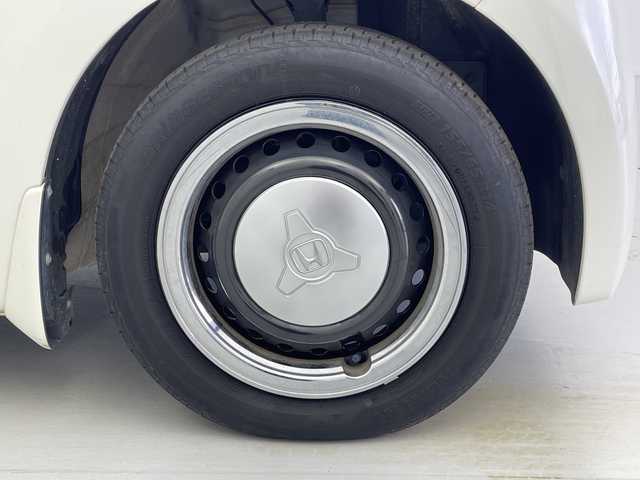 ホンダ Ｎ ＯＮＥ G SS ブラウンスタイルパッケージ 愛知県 2017(平29)年 4.1万km プレミアムホワイトパールⅡ 純正ナビ/・ワンセグ/・Bluetooth/・CD/バックカメラ/シティブレーキアシスト/キセノンヘッドライト/前席シートヒーター/ドライブレコーダー/ETC/スマートキー