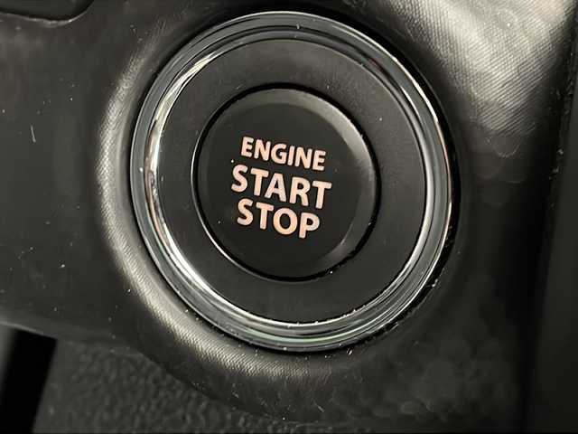 スズキ ハスラー Jスタイル 宮崎県 2022(令4)年 3.6万km クールカーキパールメタリック/ホワイト2トーンルーフ ワンオーナー/SUZUKI Safety Support/〇デュアルカメラブレーキサポート/〇後退時ブレーキサポート/〇誤発進抑制機能（前方・後方）/〇車線逸脱警報機能/〇車線逸脱抑制機能/〇ふらつき警報機能/〇標識認識機能/〇オートマチックハイビーム/〇先行車発進お知らせ機能/〇コーナーセンサー/純正8インチSDナビ/フルセグTV/CD/DVD/Bluetooth/バックカメラ/シートヒーター/LEDヘッドライト/ルーフレール/純正15インチAW/ビルトインETC/アイドリングストップ/スマートキー×2/保証書/取扱説明書
