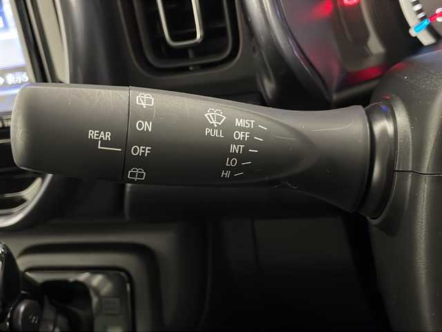 スズキ ハスラー Jスタイル 宮崎県 2022(令4)年 3.6万km クールカーキパールメタリック/ホワイト2トーンルーフ ワンオーナー/SUZUKI Safety Support/〇デュアルカメラブレーキサポート/〇後退時ブレーキサポート/〇誤発進抑制機能（前方・後方）/〇車線逸脱警報機能/〇車線逸脱抑制機能/〇ふらつき警報機能/〇標識認識機能/〇オートマチックハイビーム/〇先行車発進お知らせ機能/〇コーナーセンサー/純正8インチSDナビ/フルセグTV/CD/DVD/Bluetooth/バックカメラ/シートヒーター/LEDヘッドライト/ルーフレール/純正15インチAW/ビルトインETC/アイドリングストップ/スマートキー×2/保証書/取扱説明書