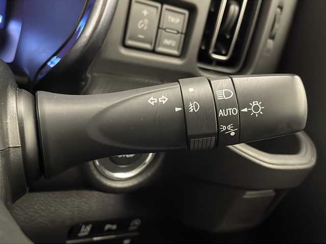 スズキ ハスラー Jスタイル 宮崎県 2022(令4)年 3.6万km クールカーキパールメタリック/ホワイト2トーンルーフ ワンオーナー/SUZUKI Safety Support/〇デュアルカメラブレーキサポート/〇後退時ブレーキサポート/〇誤発進抑制機能（前方・後方）/〇車線逸脱警報機能/〇車線逸脱抑制機能/〇ふらつき警報機能/〇標識認識機能/〇オートマチックハイビーム/〇先行車発進お知らせ機能/〇コーナーセンサー/純正8インチSDナビ/フルセグTV/CD/DVD/Bluetooth/バックカメラ/シートヒーター/LEDヘッドライト/ルーフレール/純正15インチAW/ビルトインETC/アイドリングストップ/スマートキー×2/保証書/取扱説明書