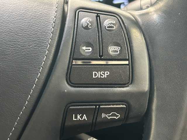 レクサス ＬＳ 600h バージョンL 宮城県 2015(平27)年 10.2万km ブラック Lexus Safety System +/・プリクラッシュセーフティ/・レーントレーシングアシスト/・アダプティブハイビームシステム/・オートマチックハイビーム/・レーダークルーズコントロール/・ロードサインアシスト/・ブラインドスポットモニター/純正ナビ/・フルセグTV/Bluetooth/CD/DVD/AUX/・社外ビルドインETC/・バックカメラ/レクサスプレミアムサウンドシステム/デジタルインナーミラー/・ミラー型ドライブレコーダー/電動リアゲート/コーナーセンサー/電子パーキング/・ブレーキホールド/革巻きウッドステアリング/・ステアリングスイッチ/・ハンドルヒーター/レザーシート/・パワーシート（運転席＋助手席）/・シートメモリー（全席）/・エアシート（全席）/・マッサージシート（後部座席）/プッシュスタート/・スマートキー/・スペアキー/サンシェード/バニティーミラー/ドアバイザー/オートライト/純正フロアマット/純正LEDヘッドライト/純正19インチアルミホイール/・ロックナット付き