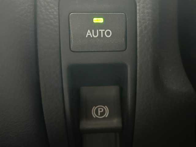 レクサス ＬＳ 600h バージョンL 宮城県 2015(平27)年 10.2万km ブラック Lexus Safety System +/・プリクラッシュセーフティ/・レーントレーシングアシスト/・アダプティブハイビームシステム/・オートマチックハイビーム/・レーダークルーズコントロール/・ロードサインアシスト/・ブラインドスポットモニター/純正ナビ/・フルセグTV/Bluetooth/CD/DVD/AUX/・社外ビルドインETC/・バックカメラ/レクサスプレミアムサウンドシステム/デジタルインナーミラー/・ミラー型ドライブレコーダー/電動リアゲート/コーナーセンサー/電子パーキング/・ブレーキホールド/革巻きウッドステアリング/・ステアリングスイッチ/・ハンドルヒーター/レザーシート/・パワーシート（運転席＋助手席）/・シートメモリー（全席）/・エアシート（全席）/・マッサージシート（後部座席）/プッシュスタート/・スマートキー/・スペアキー/サンシェード/バニティーミラー/ドアバイザー/オートライト/純正フロアマット/純正LEDヘッドライト/純正19インチアルミホイール/・ロックナット付き