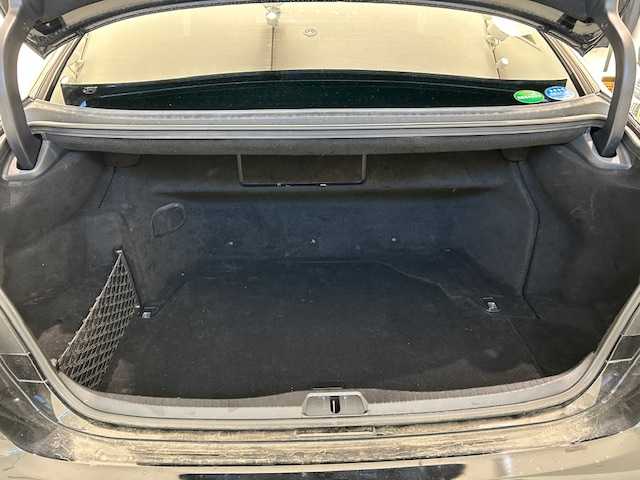 レクサス ＬＳ 600h バージョンL 宮城県 2015(平27)年 10.2万km ブラック Lexus Safety System +/・プリクラッシュセーフティ/・レーントレーシングアシスト/・アダプティブハイビームシステム/・オートマチックハイビーム/・レーダークルーズコントロール/・ロードサインアシスト/・ブラインドスポットモニター/純正ナビ/・フルセグTV/Bluetooth/CD/DVD/AUX/・社外ビルドインETC/・バックカメラ/レクサスプレミアムサウンドシステム/デジタルインナーミラー/・ミラー型ドライブレコーダー/電動リアゲート/コーナーセンサー/電子パーキング/・ブレーキホールド/革巻きウッドステアリング/・ステアリングスイッチ/・ハンドルヒーター/レザーシート/・パワーシート（運転席＋助手席）/・シートメモリー（全席）/・エアシート（全席）/・マッサージシート（後部座席）/プッシュスタート/・スマートキー/・スペアキー/サンシェード/バニティーミラー/ドアバイザー/オートライト/純正フロアマット/純正LEDヘッドライト/純正19インチアルミホイール/・ロックナット付き