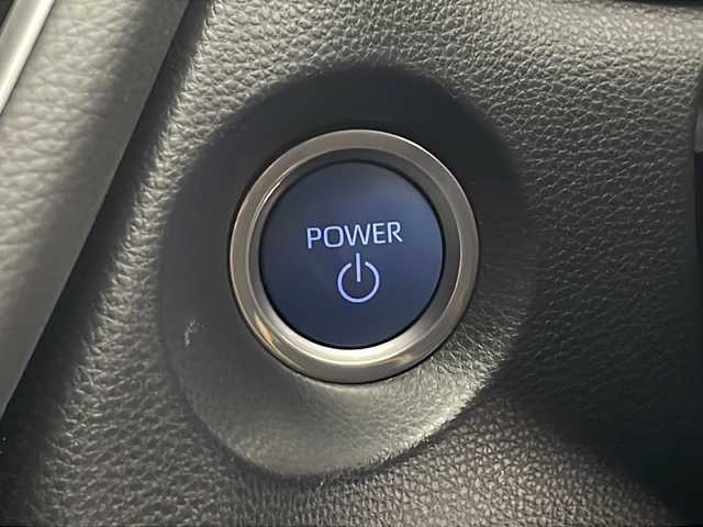 トヨタ カローラ クロス ハイブリッド Z 千葉県 2022(令4)年 1.8万km プラチナホワイトパールマイカ 衝突軽減ブレーキ/レーダークルーズコントロール/オートマチックハイビーム/レーンキープアシスト/純正ディスプレイオーディオ/（フルセグ/Bluetooth/USB/FM/AM）/全方位カメラ/モデリスタエアロ/ドライブレコーダー/ハーフレザーシート/シートヒーター/LEDヘッドライト/電動格納ミラー