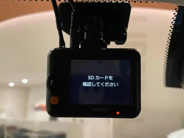 ジャガー ＸＦ プレステージ 道央・札幌 2020(令2)年 4.1万km ユーロンホワイト ユーロンホワイト/アドバンスドパーキングアシストパック/　・360°サラウンドカメラ/　・360°パーキングエイド/　・パークアシスト/ステアリングヒーター/パワーテールゲート/純正メモリナビ/フルセグTV/本革シート/シートヒーター/電動フロントシート/MERIDIANサウンド