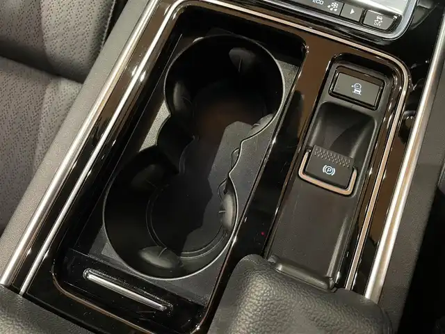 ジャガー ＸＦ プレステージ 道央・札幌 2020(令2)年 4.1万km ユーロンホワイト ユーロンホワイト/アドバンスドパーキングアシストパック/　・360°サラウンドカメラ/　・360°パーキングエイド/　・パークアシスト/ステアリングヒーター/パワーテールゲート/純正メモリナビ/フルセグTV/本革シート/シートヒーター/電動フロントシート/MERIDIANサウンド