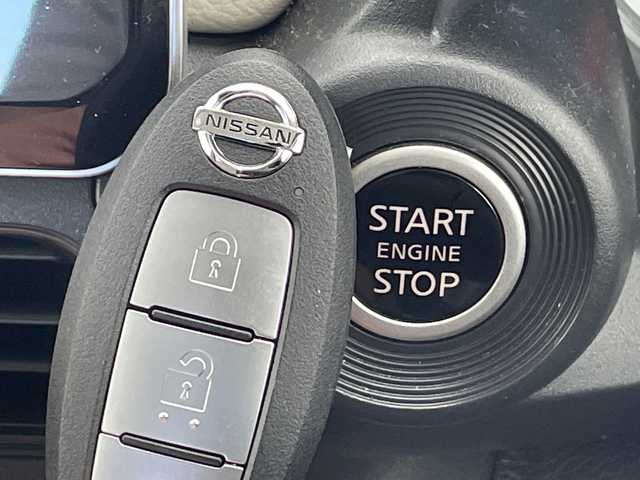 日産 デイズ X 愛知県 2020(令2)年 0.6万km アッシュブラウンM エマージェンシーブレーキ/純正ナビ/全方位カメラ/バックカメラ/コーナーセンサー/純正アルミホイール/LEDヘッドライト/オートライト/ドライブレコーダー/衝突軽減システム/フルセグ/CD DVD/Bluetooth/ステアリングスイッチ/スマートキー/プッシュスタート