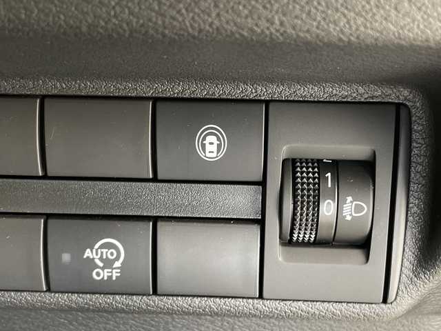 日産 デイズ X 愛知県 2020(令2)年 0.6万km アッシュブラウンM エマージェンシーブレーキ/純正ナビ/全方位カメラ/バックカメラ/コーナーセンサー/純正アルミホイール/LEDヘッドライト/オートライト/ドライブレコーダー/衝突軽減システム/フルセグ/CD DVD/Bluetooth/ステアリングスイッチ/スマートキー/プッシュスタート