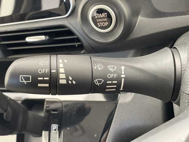 日産 デイズ X 愛知県 2020(令2)年 0.6万km アッシュブラウンM エマージェンシーブレーキ/純正ナビ/全方位カメラ/バックカメラ/コーナーセンサー/純正アルミホイール/LEDヘッドライト/オートライト/ドライブレコーダー/衝突軽減システム/フルセグ/CD DVD/Bluetooth/ステアリングスイッチ/スマートキー/プッシュスタート