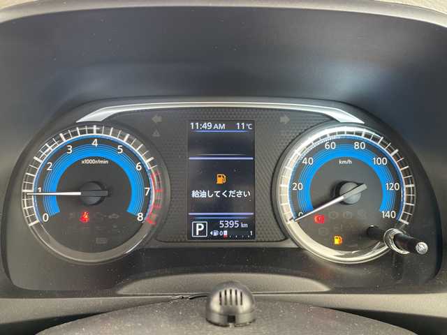 日産 デイズ X 愛知県 2020(令2)年 0.6万km アッシュブラウンM エマージェンシーブレーキ/純正ナビ/全方位カメラ/バックカメラ/コーナーセンサー/純正アルミホイール/LEDヘッドライト/オートライト/ドライブレコーダー/衝突軽減システム/フルセグ/CD DVD/Bluetooth/ステアリングスイッチ/スマートキー/プッシュスタート