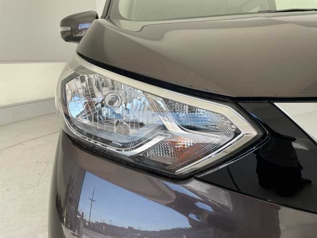 日産 デイズ X 愛知県 2020(令2)年 0.6万km アッシュブラウンM エマージェンシーブレーキ/純正ナビ/全方位カメラ/バックカメラ/コーナーセンサー/純正アルミホイール/LEDヘッドライト/オートライト/ドライブレコーダー/衝突軽減システム/フルセグ/CD DVD/Bluetooth/ステアリングスイッチ/スマートキー/プッシュスタート