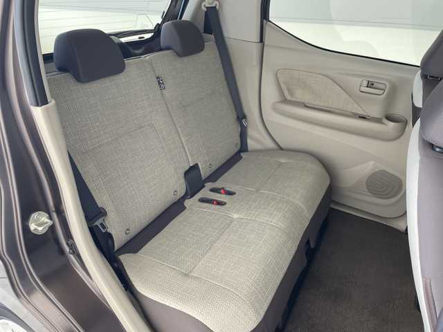 日産 デイズ X 愛知県 2020(令2)年 0.6万km アッシュブラウンM エマージェンシーブレーキ/純正ナビ/全方位カメラ/バックカメラ/コーナーセンサー/純正アルミホイール/LEDヘッドライト/オートライト/ドライブレコーダー/衝突軽減システム/フルセグ/CD DVD/Bluetooth/ステアリングスイッチ/スマートキー/プッシュスタート