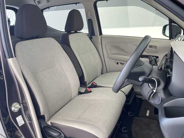 日産 デイズ X 愛知県 2020(令2)年 0.6万km アッシュブラウンM エマージェンシーブレーキ/純正ナビ/全方位カメラ/バックカメラ/コーナーセンサー/純正アルミホイール/LEDヘッドライト/オートライト/ドライブレコーダー/衝突軽減システム/フルセグ/CD DVD/Bluetooth/ステアリングスイッチ/スマートキー/プッシュスタート