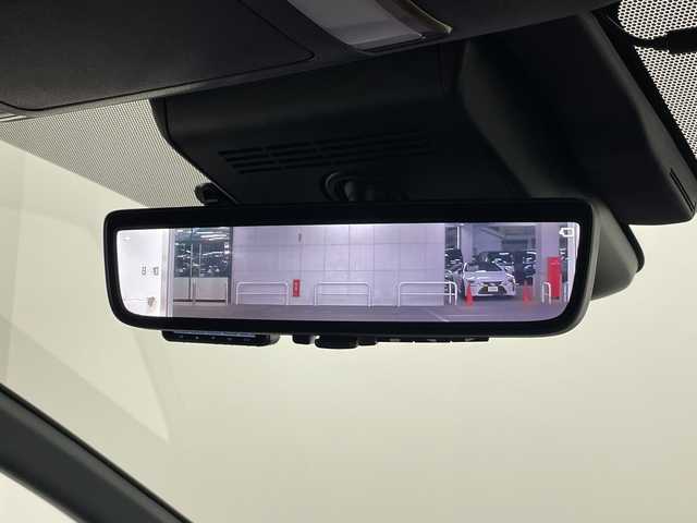 トヨタ アルファードハイブリット Z 埼玉県 2024(令6)年 2.9万km プラチナホワイトパールマイカ 純正ディスプレイオーディオ/　(Bluetooth/Miracast/USB/FM/AM)/純正フリップダウンモニター/フルセグテレビ/全方位カメラ/ビルトインETC2.0/前後ドライブレコーダー/パワーバックドア/両側パワースライドドア/ガラスルーフ/レザーシート/デジタルインナーミラー/シートヒーター/エアーシート/パワーシート/ステアリングヒーター/パーキングアシスト/パドルシフト/ブラインドスポットモニター/クルーズコントロール/衝突被害軽減ブレーキ/車線逸脱警報/クリアランスソナー/電子パーキングシステム/ブレーキホールド/シートメモリー/オートハイビーム/オートLEDライト/プッシュスタート/純正フロアマット/純正19インチアルミホイール