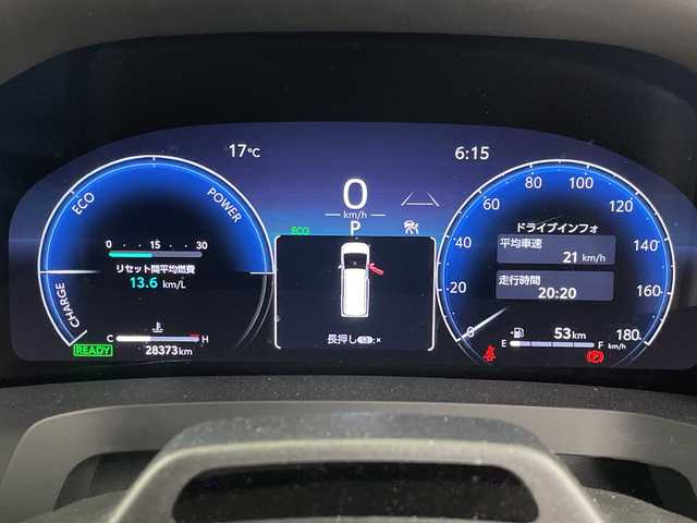 トヨタ アルファードハイブリット Z 埼玉県 2024(令6)年 2.9万km プラチナホワイトパールマイカ 純正ディスプレイオーディオ/　(Bluetooth/Miracast/USB/FM/AM)/純正フリップダウンモニター/フルセグテレビ/全方位カメラ/ビルトインETC2.0/前後ドライブレコーダー/パワーバックドア/両側パワースライドドア/ガラスルーフ/レザーシート/デジタルインナーミラー/シートヒーター/エアーシート/パワーシート/ステアリングヒーター/パーキングアシスト/パドルシフト/ブラインドスポットモニター/クルーズコントロール/衝突被害軽減ブレーキ/車線逸脱警報/クリアランスソナー/電子パーキングシステム/ブレーキホールド/シートメモリー/オートハイビーム/オートLEDライト/プッシュスタート/純正フロアマット/純正19インチアルミホイール