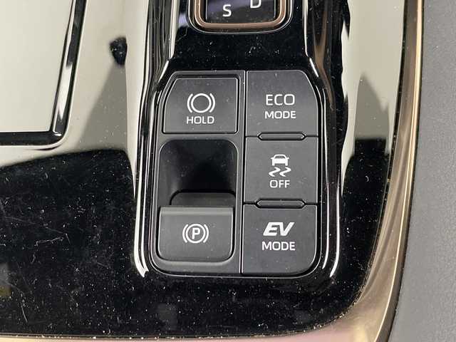 トヨタ アルファードハイブリット Z 埼玉県 2024(令6)年 2.9万km プラチナホワイトパールマイカ 純正ディスプレイオーディオ/　(Bluetooth/Miracast/USB/FM/AM)/純正フリップダウンモニター/フルセグテレビ/全方位カメラ/ビルトインETC2.0/前後ドライブレコーダー/パワーバックドア/両側パワースライドドア/ガラスルーフ/レザーシート/デジタルインナーミラー/シートヒーター/エアーシート/パワーシート/ステアリングヒーター/パーキングアシスト/パドルシフト/ブラインドスポットモニター/クルーズコントロール/衝突被害軽減ブレーキ/車線逸脱警報/クリアランスソナー/電子パーキングシステム/ブレーキホールド/シートメモリー/オートハイビーム/オートLEDライト/プッシュスタート/純正フロアマット/純正19インチアルミホイール