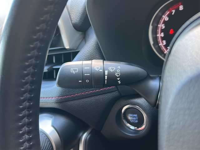 トヨタ ＲＡＶ４ アドベンチャー オフロードPKG 広島県 2021(令3)年 4.6万km アティチュードブラックマイカ 禁煙/JAOS（モデリスタ）/・ピラープロテクター/・サイドプロテクター/・ノーズプロテクター/トヨタセーフティセンス/・プリクラッシュセーフティ/・LDA/LTA/・RSA/・オートマチックハイビーム/・レーダークルーズコントロール/・先行車発進お知らせ/クリアランスソナー/BSM/純正９インチディスプレイオーディオ/・ナビ/フルセグ/USB/Miracast/Bluetooth/バックカメラ/デジタルインナーミラー/パワーバックドア/革巻きステアリング/ステアリングスイッチ/オートライト/ステアリングヒーター/電動パーキングブレーキ/ブレーキホールド/LEDヘッドライト/フォグランプ/ハーフレザーシート/シートヒーター/ベンチレーション/パワーシート/LED室内灯/TRDトランクマット/純正フロアマット/前後ドライブレコーダー（DC-DR652）/ETC/ルーフレール/純正18インチアルミホイール