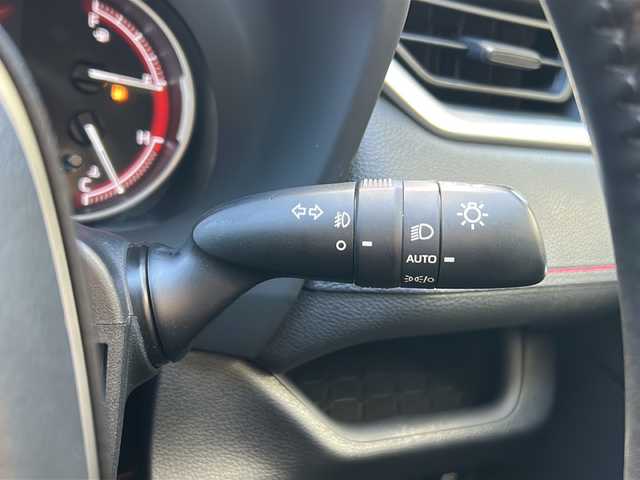 トヨタ ＲＡＶ４ アドベンチャー オフロードPKG 広島県 2021(令3)年 4.6万km アティチュードブラックマイカ 禁煙/JAOS（モデリスタ）/・ピラープロテクター/・サイドプロテクター/・ノーズプロテクター/トヨタセーフティセンス/・プリクラッシュセーフティ/・LDA/LTA/・RSA/・オートマチックハイビーム/・レーダークルーズコントロール/・先行車発進お知らせ/クリアランスソナー/BSM/純正９インチディスプレイオーディオ/・ナビ/フルセグ/USB/Miracast/Bluetooth/バックカメラ/デジタルインナーミラー/パワーバックドア/革巻きステアリング/ステアリングスイッチ/オートライト/ステアリングヒーター/電動パーキングブレーキ/ブレーキホールド/LEDヘッドライト/フォグランプ/ハーフレザーシート/シートヒーター/ベンチレーション/パワーシート/LED室内灯/TRDトランクマット/純正フロアマット/前後ドライブレコーダー（DC-DR652）/ETC/ルーフレール/純正18インチアルミホイール