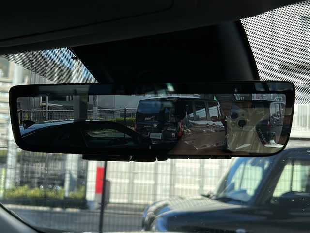 トヨタ ＲＡＶ４ アドベンチャー オフロードPKG 広島県 2021(令3)年 4.6万km アティチュードブラックマイカ 禁煙/JAOS（モデリスタ）/・ピラープロテクター/・サイドプロテクター/・ノーズプロテクター/トヨタセーフティセンス/・プリクラッシュセーフティ/・LDA/LTA/・RSA/・オートマチックハイビーム/・レーダークルーズコントロール/・先行車発進お知らせ/クリアランスソナー/BSM/純正９インチディスプレイオーディオ/・ナビ/フルセグ/USB/Miracast/Bluetooth/バックカメラ/デジタルインナーミラー/パワーバックドア/革巻きステアリング/ステアリングスイッチ/オートライト/ステアリングヒーター/電動パーキングブレーキ/ブレーキホールド/LEDヘッドライト/フォグランプ/ハーフレザーシート/シートヒーター/ベンチレーション/パワーシート/LED室内灯/TRDトランクマット/純正フロアマット/前後ドライブレコーダー（DC-DR652）/ETC/ルーフレール/純正18インチアルミホイール