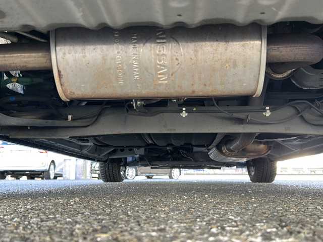 日産 セレナ ハイウェイスター S HV Vセレ 岐阜県 2013(平25)年 11.1万km スーパーブラック ワンオーナー/純正メモリナビ/ワンセグTV/AM/FM/Bluetooth/後席用フリップダウンモニター(ILPINE)/ドラレコ付きデジタルインナーミラー/両側電動スライドドア/ETC/クルコン/スマートキー/プッシュスタート/横滑り防止装置/アイドリングストップ/革巻きステアリング/純正フロアマット/ドアバイザー