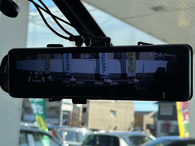 日産 セレナ ハイウェイスター S HV Vセレ 岐阜県 2013(平25)年 11.1万km スーパーブラック ワンオーナー/純正メモリナビ/ワンセグTV/AM/FM/Bluetooth/後席用フリップダウンモニター(ILPINE)/ドラレコ付きデジタルインナーミラー/両側電動スライドドア/ETC/クルコン/スマートキー/プッシュスタート/横滑り防止装置/アイドリングストップ/革巻きステアリング/純正フロアマット/ドアバイザー