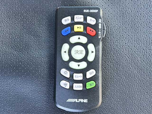 日産 セレナ ハイウェイスター S HV Vセレ 岐阜県 2013(平25)年 11.1万km スーパーブラック ワンオーナー/純正メモリナビ/ワンセグTV/AM/FM/Bluetooth/後席用フリップダウンモニター(ILPINE)/ドラレコ付きデジタルインナーミラー/両側電動スライドドア/ETC/クルコン/スマートキー/プッシュスタート/横滑り防止装置/アイドリングストップ/革巻きステアリング/純正フロアマット/ドアバイザー