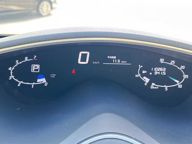 日産 セレナ ハイウェイスター S HV Vセレ 岐阜県 2013(平25)年 11.1万km スーパーブラック ワンオーナー/純正メモリナビ/ワンセグTV/AM/FM/Bluetooth/後席用フリップダウンモニター(ILPINE)/ドラレコ付きデジタルインナーミラー/両側電動スライドドア/ETC/クルコン/スマートキー/プッシュスタート/横滑り防止装置/アイドリングストップ/革巻きステアリング/純正フロアマット/ドアバイザー