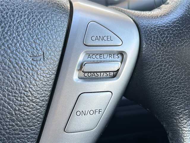 日産 セレナ ハイウェイスター S HV Vセレ 岐阜県 2013(平25)年 11.1万km スーパーブラック ワンオーナー/純正メモリナビ/ワンセグTV/AM/FM/Bluetooth/後席用フリップダウンモニター(ILPINE)/ドラレコ付きデジタルインナーミラー/両側電動スライドドア/ETC/クルコン/スマートキー/プッシュスタート/横滑り防止装置/アイドリングストップ/革巻きステアリング/純正フロアマット/ドアバイザー