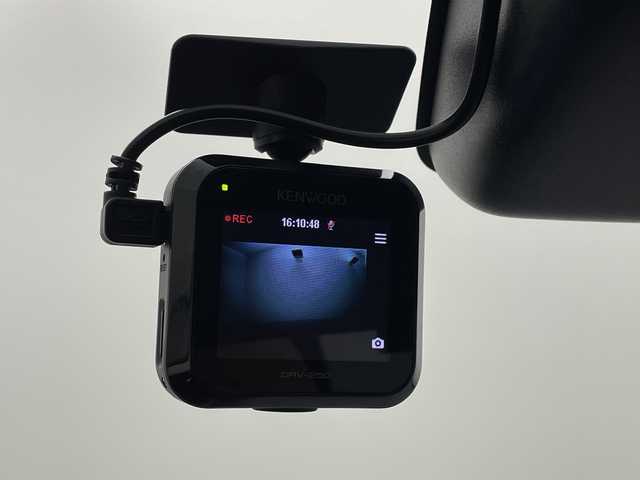 トヨタ ライズ Z 茨城県 2023(令5)年 1.9万km スムースグレーマイカメタリック/ブラック2トーン ナビ　フルセグＴＶ　Ｂｌｕｅｔｏｏｔｈ　全方位カメラ　衝突軽減ブレーキ　レーンキープアシスト　レーダークルーズコントロール　シートヒーター　ＬＥＤヘッドランプ　コーナーセンサー　純正１７インチＡＷ