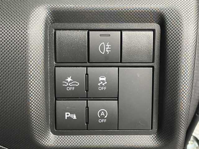 トヨタ ライズ Z 茨城県 2023(令5)年 1.9万km スムースグレーマイカメタリック/ブラック2トーン ナビ　フルセグＴＶ　Ｂｌｕｅｔｏｏｔｈ　全方位カメラ　衝突軽減ブレーキ　レーンキープアシスト　レーダークルーズコントロール　シートヒーター　ＬＥＤヘッドランプ　コーナーセンサー　純正１７インチＡＷ