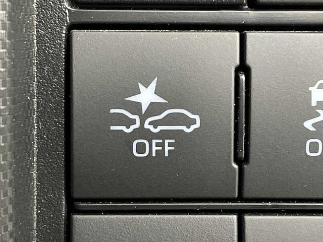 トヨタ ライズ Z 茨城県 2023(令5)年 1.9万km スムースグレーマイカメタリック/ブラック2トーン ナビ　フルセグＴＶ　Ｂｌｕｅｔｏｏｔｈ　全方位カメラ　衝突軽減ブレーキ　レーンキープアシスト　レーダークルーズコントロール　シートヒーター　ＬＥＤヘッドランプ　コーナーセンサー　純正１７インチＡＷ