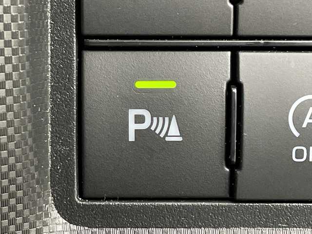 トヨタ ライズ Z 茨城県 2023(令5)年 1.9万km スムースグレーマイカメタリック/ブラック2トーン ナビ　フルセグＴＶ　Ｂｌｕｅｔｏｏｔｈ　全方位カメラ　衝突軽減ブレーキ　レーンキープアシスト　レーダークルーズコントロール　シートヒーター　ＬＥＤヘッドランプ　コーナーセンサー　純正１７インチＡＷ