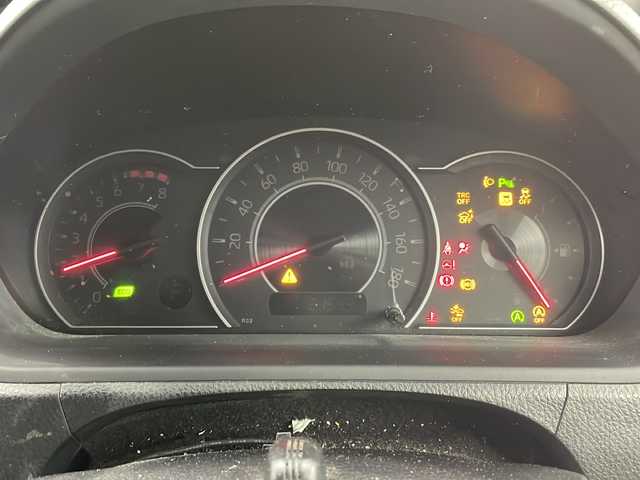 トヨタ ヴォクシー ZS 煌Ⅲ 茨城県 2021(令3)年 2.2万km ブラック 純正9インチナビゲーション/フルセグテレビ/フリップダウンモニター/バックモニター/ＬＥＤヘッドライト/ハーフレザーシート/両側パワースライドドア/クルーズコントロール/スマートキー2個