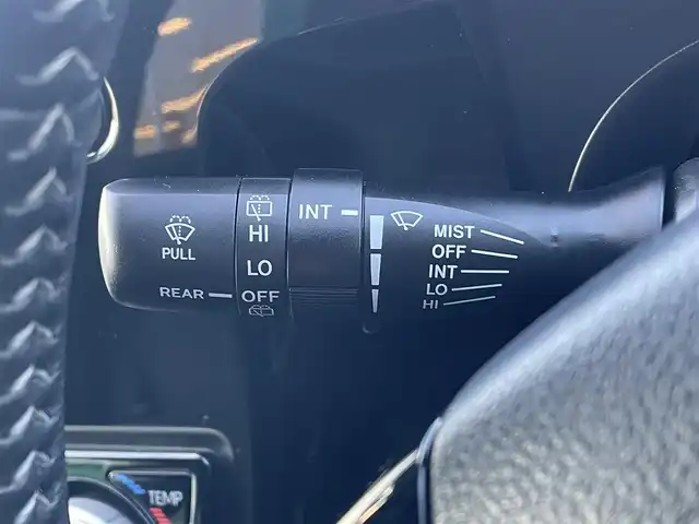 トヨタ アクア クロスオーバー グラム 岡山県 2019(令1)年 2.6万km オリーブマイカM 純正ナビ/フルセグTV/トヨタセーフティセンス/クリアランスソナー/コーナーセンサー/バックモニター/ビルトインETC/ハーフレザー/純正『フロアマット　ドライブレコーダー』